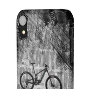 SANTA CRUZ HIGHTOWER DEORE