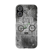 SANTA CRUZ 5010 X0 AXS RSV 2024