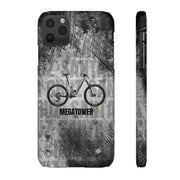 SANTA CRUZ MEGATOWER 90