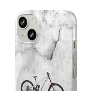 COMMENCAL SUPREME DH V5 ROCKSHOX PURE WHITE 2026