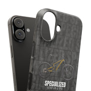 SPECIALIZED Status 2 170
