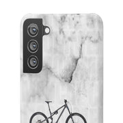 COMMENCAL META SX V4 ESSENTIAL DARK SLATE