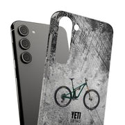 YETI SB 140
