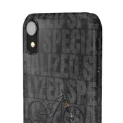 SPECIALIZED STUMPJUMPER 15 EVO Pro