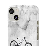 COMMENCAL FRS PARK PURE WHITE 2026