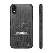 SPECIALIZED Stumpjumper 15 EVO Comp