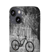 SANTA CRUZ HIGHTOWER DEORE