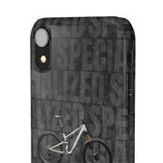 SPECIALIZED S-Works Stumpjumper 15 EVO
