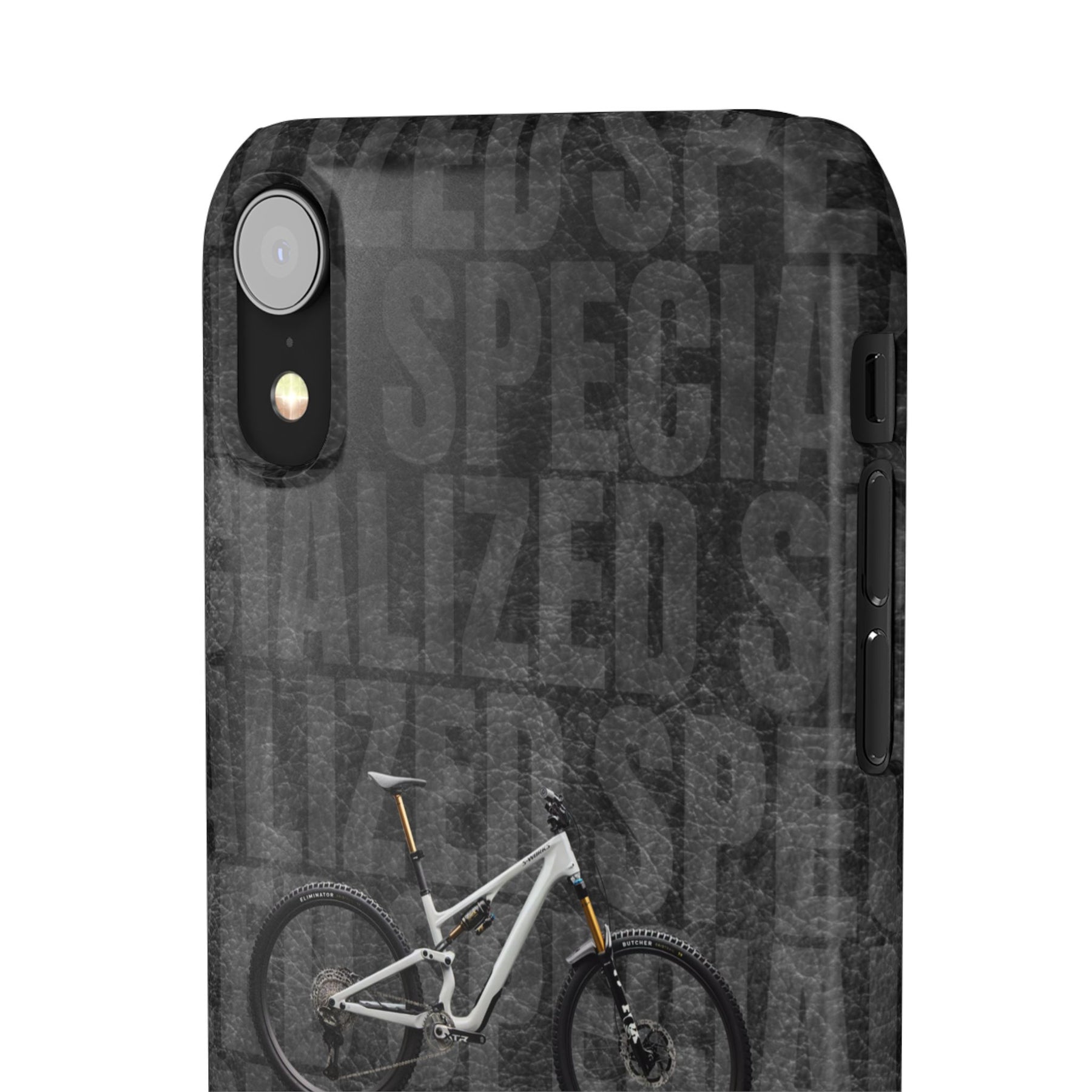 SPECIALIZED S-Works Stumpjumper 15 EVO