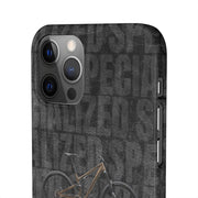 SPECIALIZED Stumpjumper 15 Comp
