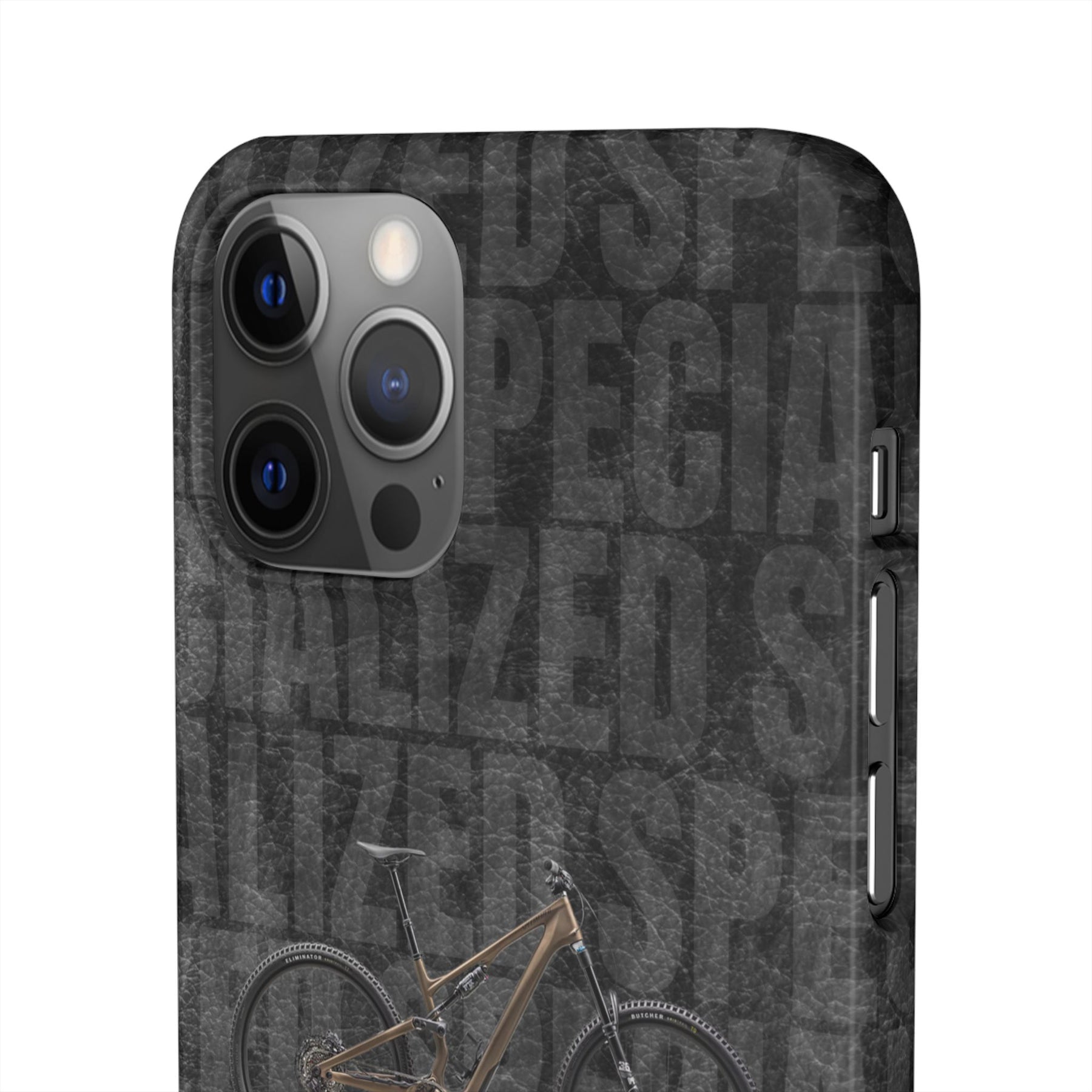 SPECIALIZED Stumpjumper 15 Comp