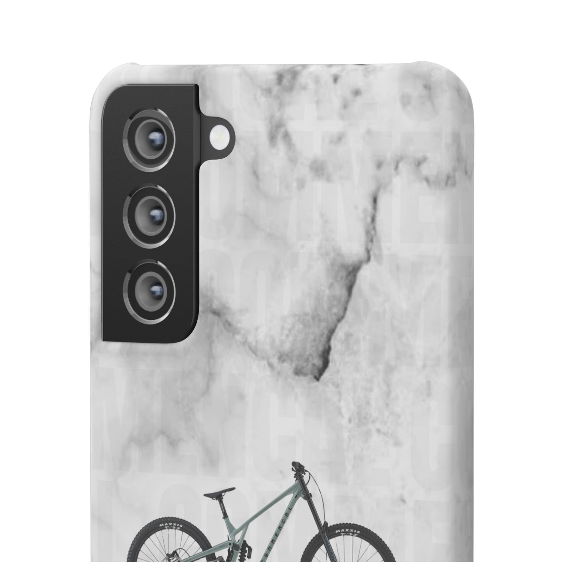 COMMENCAL SUPREME DH V5 RIDE PYRITE GREY 2026