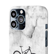 COMMENCAL CLASH RACE DARK SLATE