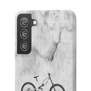 COMMENCAL FRS RIDE PURE WHITE