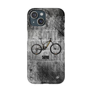 SANTA CRUZ 5010 X0 AXS RSV 2024