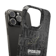 SPECIALIZED Status 2 170 DH