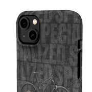 SPECIALIZED Status 2 170