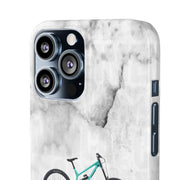 COMMENCAL FRS RIDE EMERALD GREEN