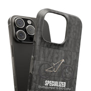 SPECIALIZED Stumpjumper 15 EVO Comp