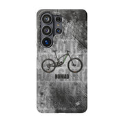 SANTA CRUZ NOMAD 90