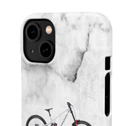 COMMENCAL SUPREME DH V5 ROCKSHOX PURE WHITE 2026