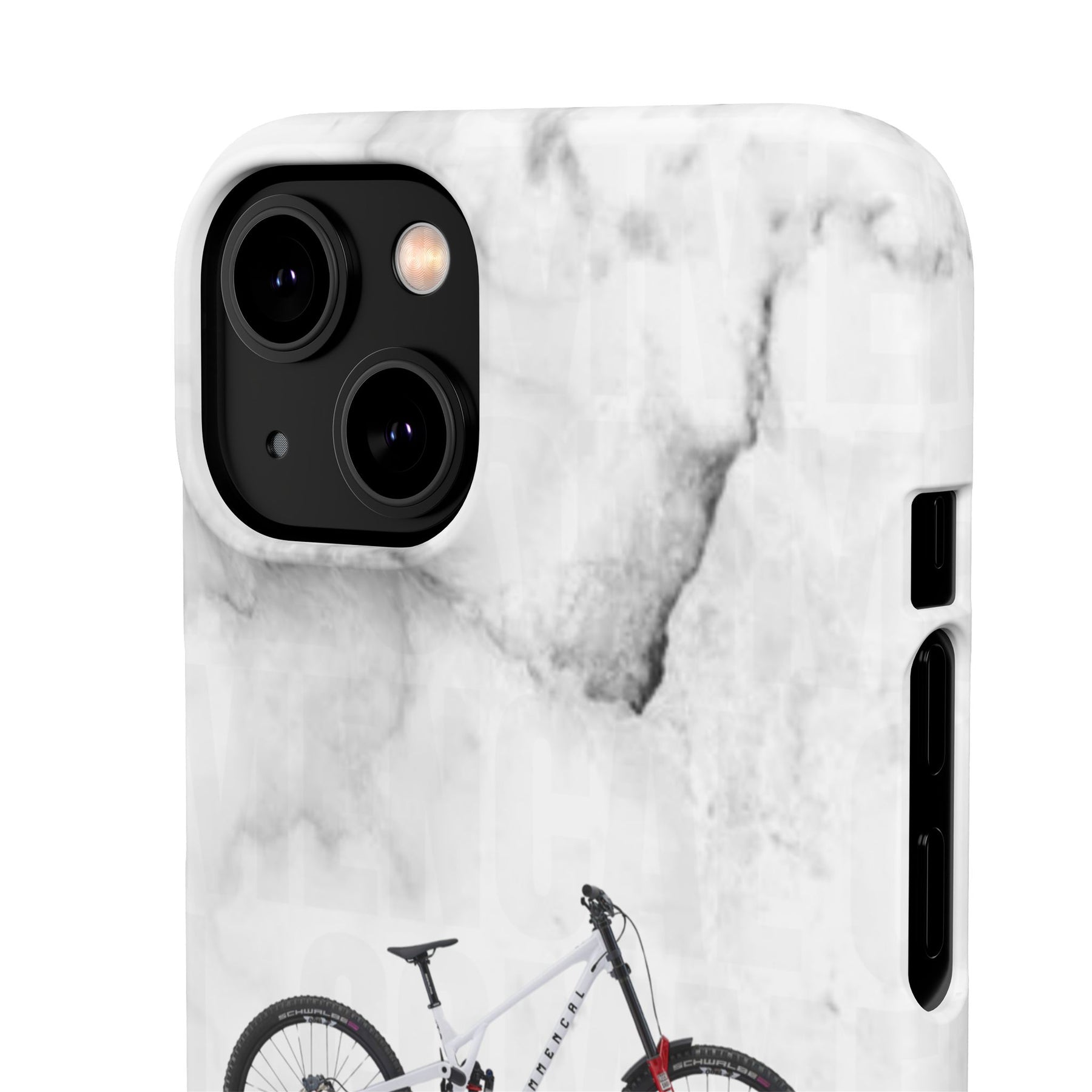 COMMENCAL SUPREME DH V5 ROCKSHOX PURE WHITE 2026