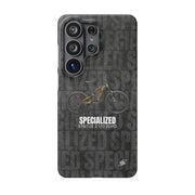 SPECIALIZED Status 2 ZERO