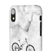 COMMENCAL FRS SIGNATURE PURE WHITE 2026