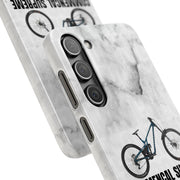 COMMENCAL SUPREME DH V5 ESSENTIAL AQUA BLUE