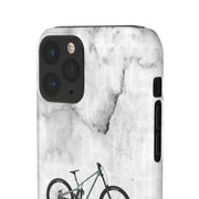 COMMENCAL SUPREME DH V5 RIDE PYRITE GREY 2026
