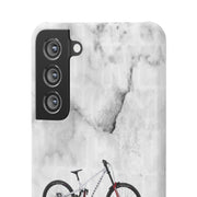 COMMENCAL SUPREME DH V5 ROCKSHOX PURE WHITE 2026