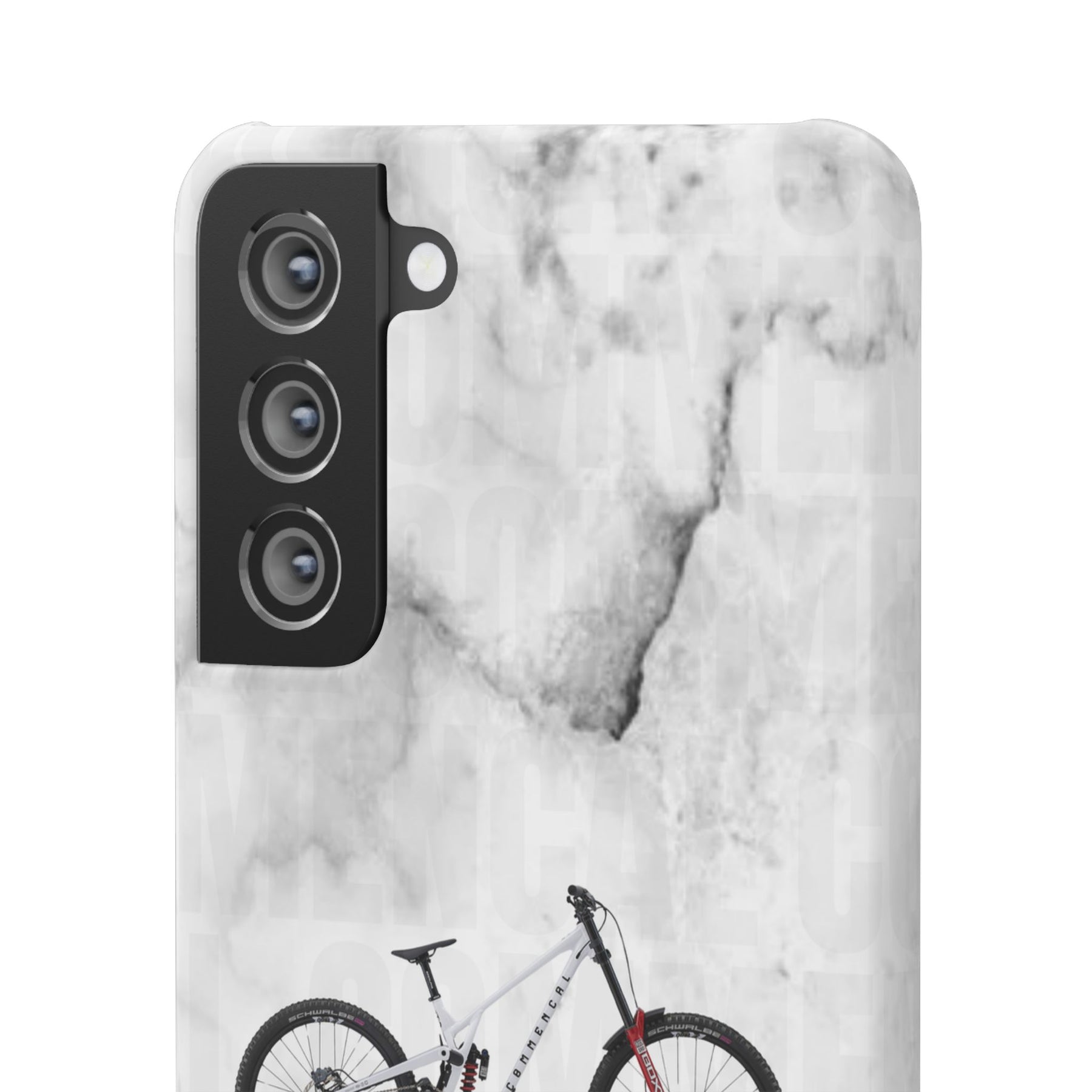 COMMENCAL SUPREME DH V5 ROCKSHOX PURE WHITE 2026