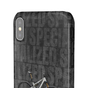 SPECIALIZED S-Works Stumpjumper 15 EVO