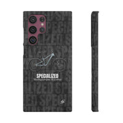 SPECIALIZED 15 Comp