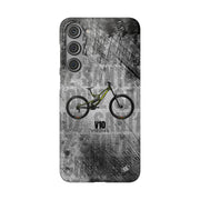 SANTA CRUZ V10 DH S