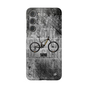 SANTA CRUZ 5010 X0 AXS RSV 2024