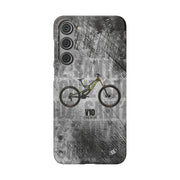 SANTA CRUZ V10 DH X01
