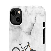 COMMENCAL FRS SIGNATURE PURE BLACK 2027