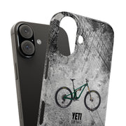 YETI SB 140