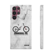 COMMENCAL FRS ROCKSHOX PURE WHITE 2026