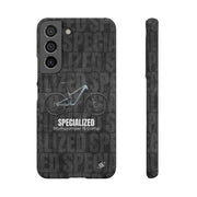 SPECIALIZED 15 Comp
