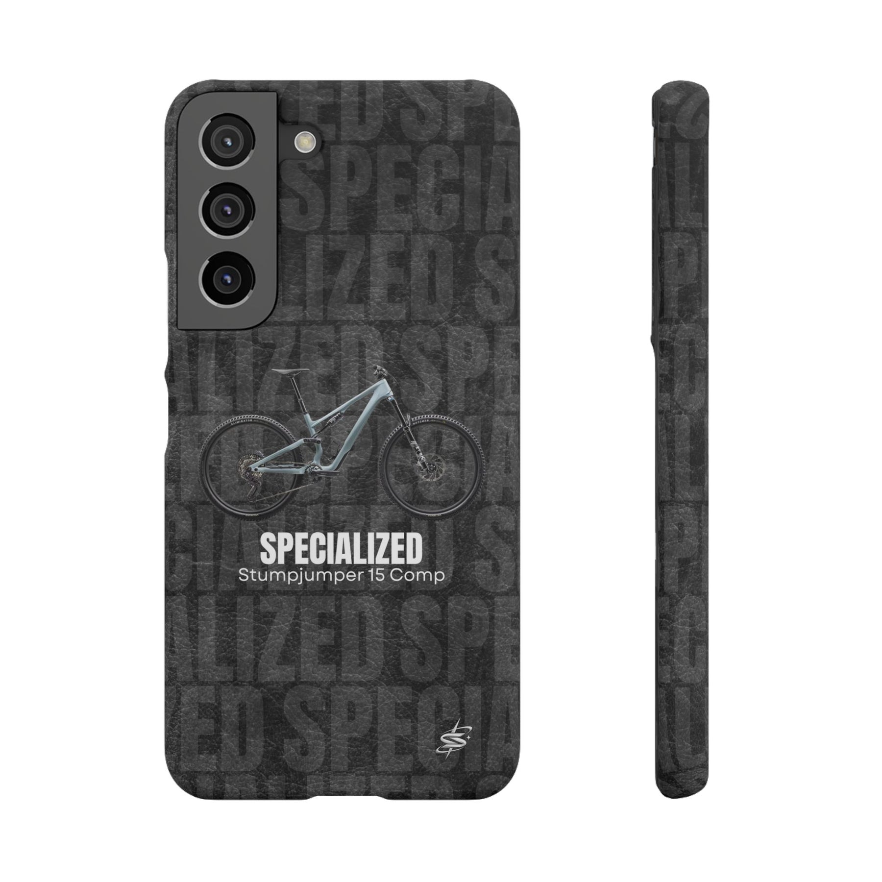SPECIALIZED 15 Comp
