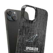 SPECIALIZED 15 Comp