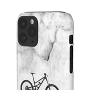 COMMENCAL CLASH SIGNATURE DARK SLATE
