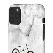 COMMENCAL CLASH V3 ROCKSHOX PURE WHITE 2027