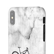 COMMENCAL CLASH RACE DARK SLATE