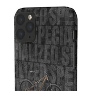 SPECIALIZED Stumpjumper 15 Comp