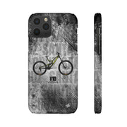SANTA CRUZ V10 DH S
