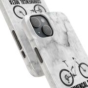 COMMENCAL META V5 ESSENTIAL PURE WHITE 2027