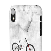 COMMENCAL SUPREME DH V5.2 ROCKSHOX PURE WHITE 2027